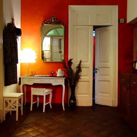 B&B Bianca-3
