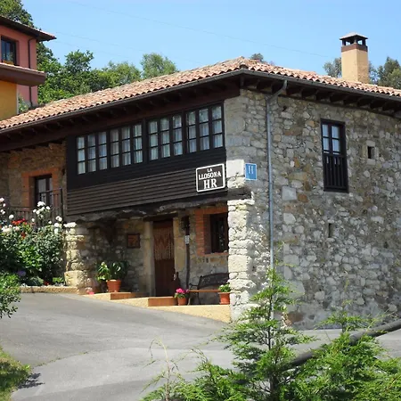 Hotel La Llosona-2