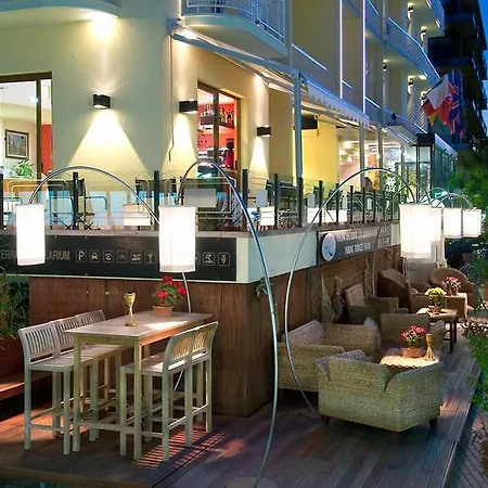 Hotel Lido-2