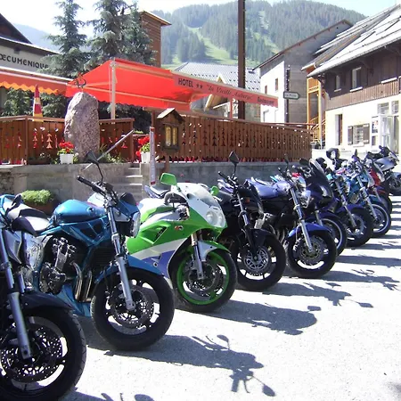La Vieille Auberge-2