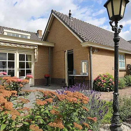 Het Jaarsveldhof-3
