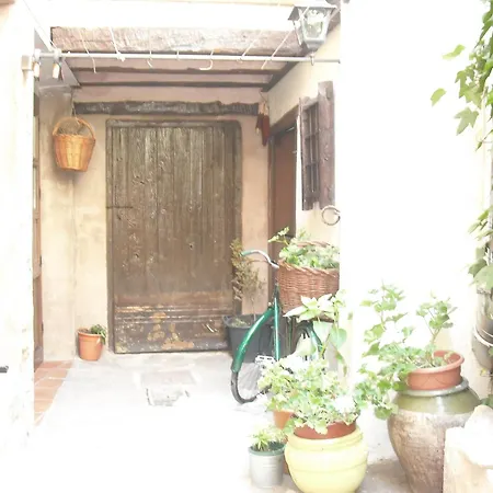 Casa de Oria-3