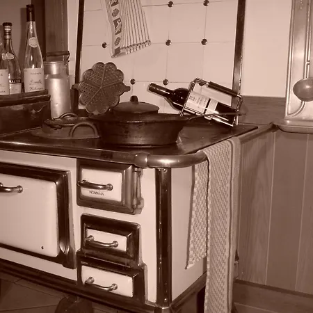 Landgasthof Schuck-3