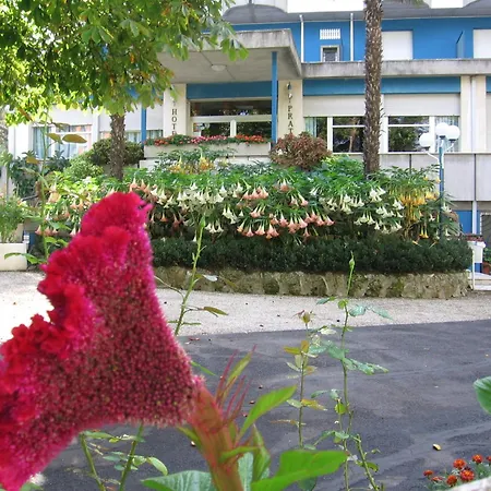 Hotel Prati-2