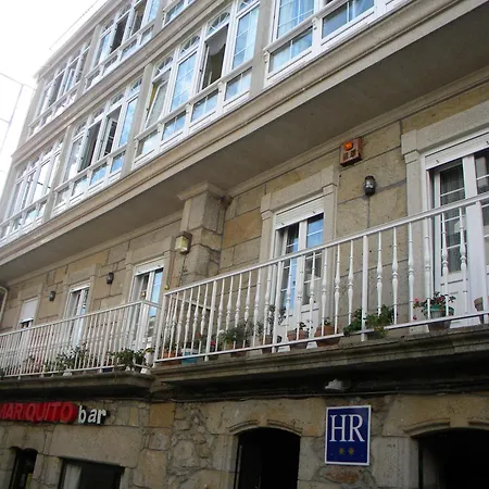 Hotel Mariquito-3