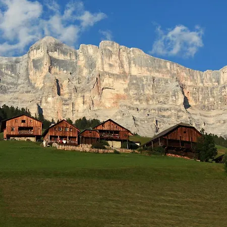 Hotel Bel Sit-3