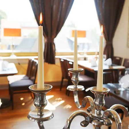 Ds Hotel Bad Bentheim-3