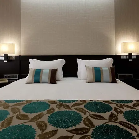 Cardal Hotel-2