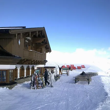 Alpenhof-3