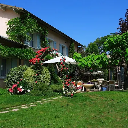 Cit'Hotel Avantici Gap-2