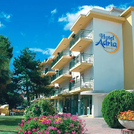 Hotel Adria-2