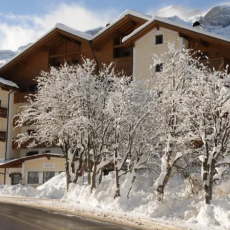 Hotel Italia-2