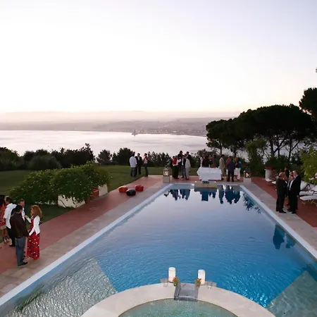 Quinta Tagus-2