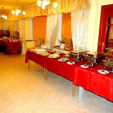 Hotel Krone-2