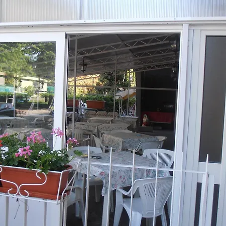 Locanda Diana-3