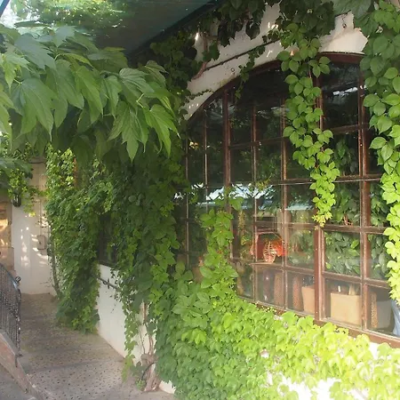 Hostal Miryam-2
