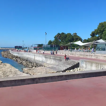 Inatel Oeiras-3