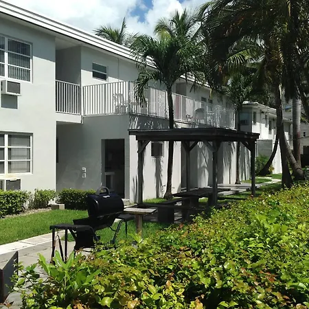 Summerland Suites-2