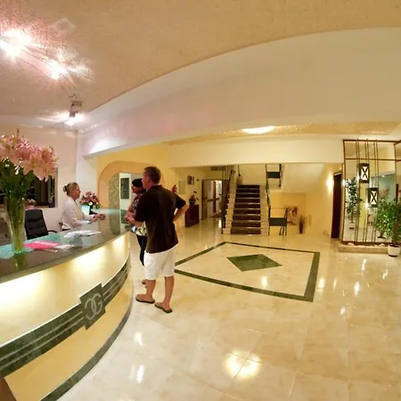 Hotel Cala Gat-3