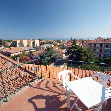 Hotel Anselmi-2