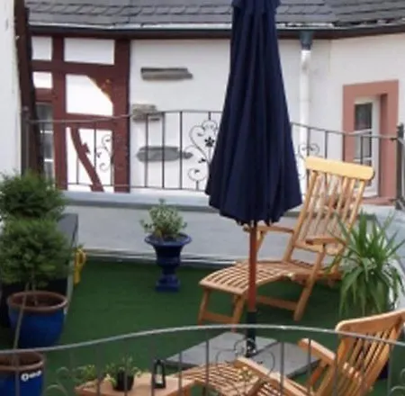 Märchenhotel-3