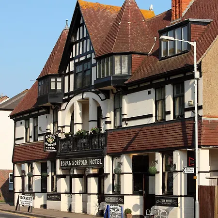 The Royal Norfolk Hotel-2