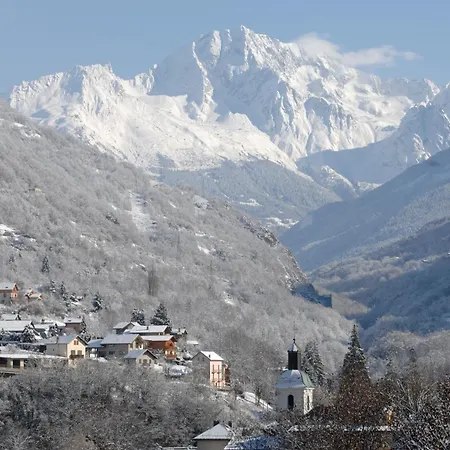 Hotel des Alpes-2