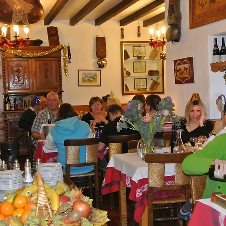 Hotel des Alpes-3