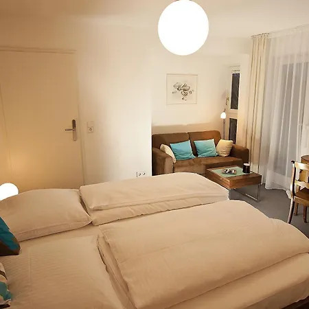 Lupinenhotel Bodensee-2
