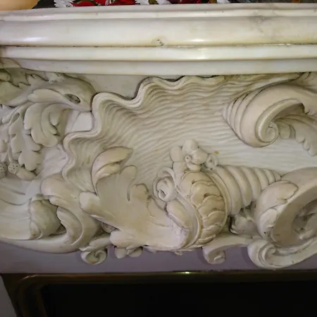 La Maison d'Adelaïde-3