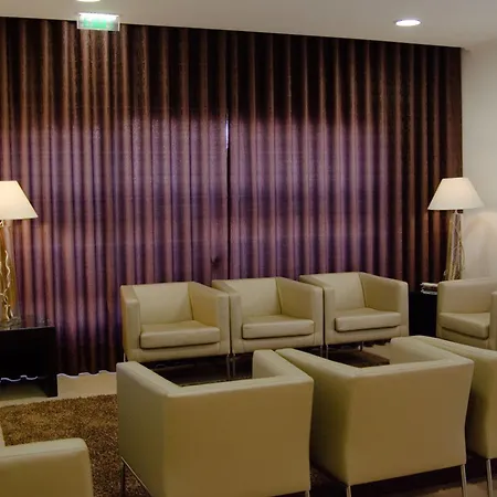 Hotel Paiva-2