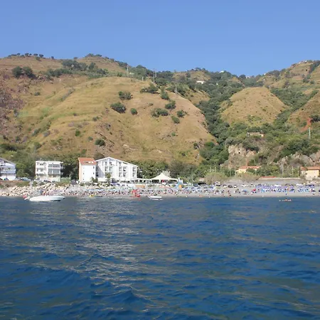 Hotel Ristorante Mareblu-2