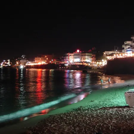 Harma Boutique Hotel-3