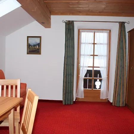 Gasthaus Aiplspitz-2
