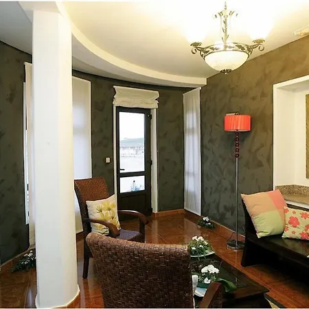 Nuevo Hotel Sydney-3