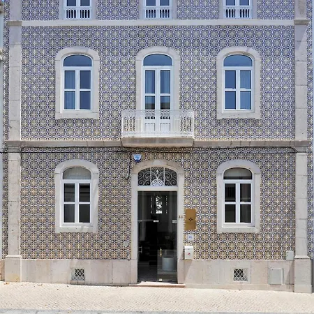 Fonte Da Foz-2