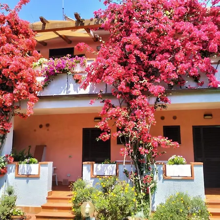 Hotel Elba-3