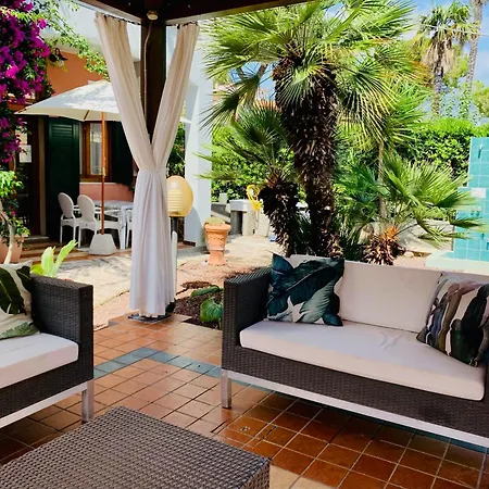 Hotel Elba-2