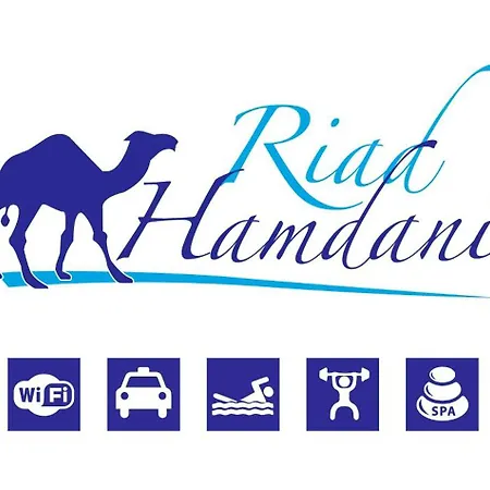 Riad Hamdani-3