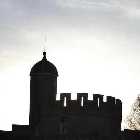 De Pelsertoren-2