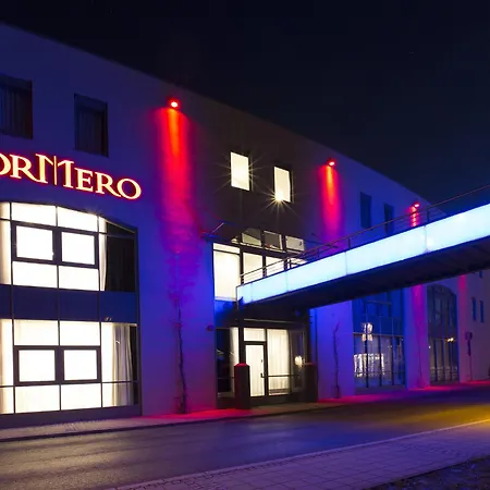 DORMERO Hotel Roth-3