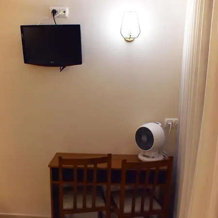 Hotel Lorenzo-2