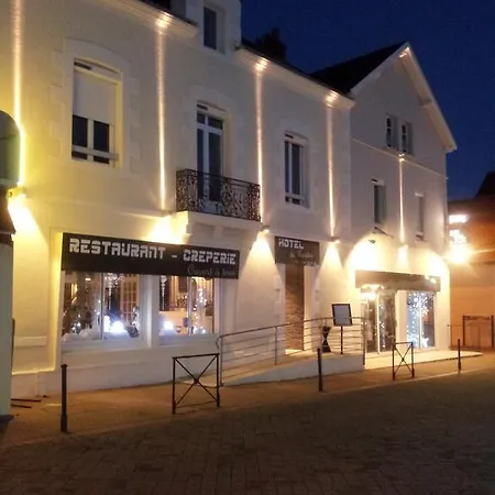 Hôtel de Nantes-3