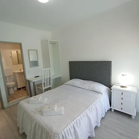 Casa Talika-2