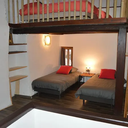 Le gîte du Bessat-3