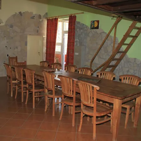 Casa 3 Águias-3