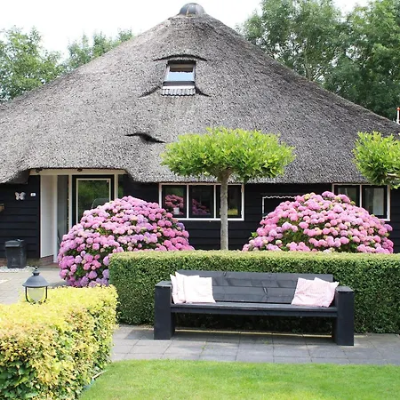 B&B Heida-3