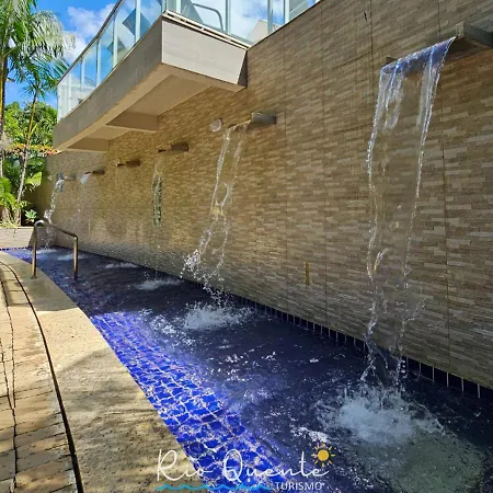 Hotel Park Veredas-2