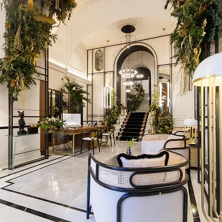 Palacio Vallier 5*-3