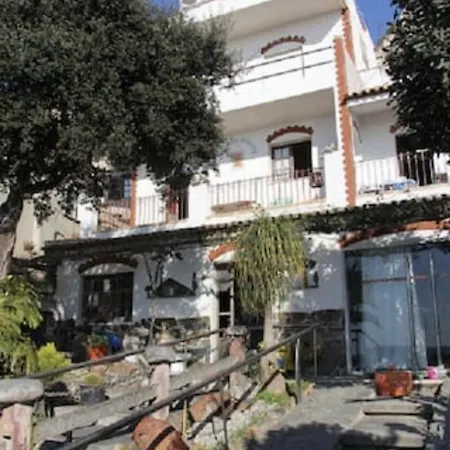 Fonte Da Telha Beach House-3